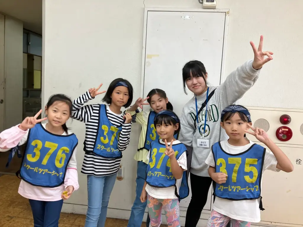 【こどもの休日の過ごし方】リアル謎解きゲーム～集まれ名探偵！謎の指名手配人物を追跡せよ！～ 画像 3