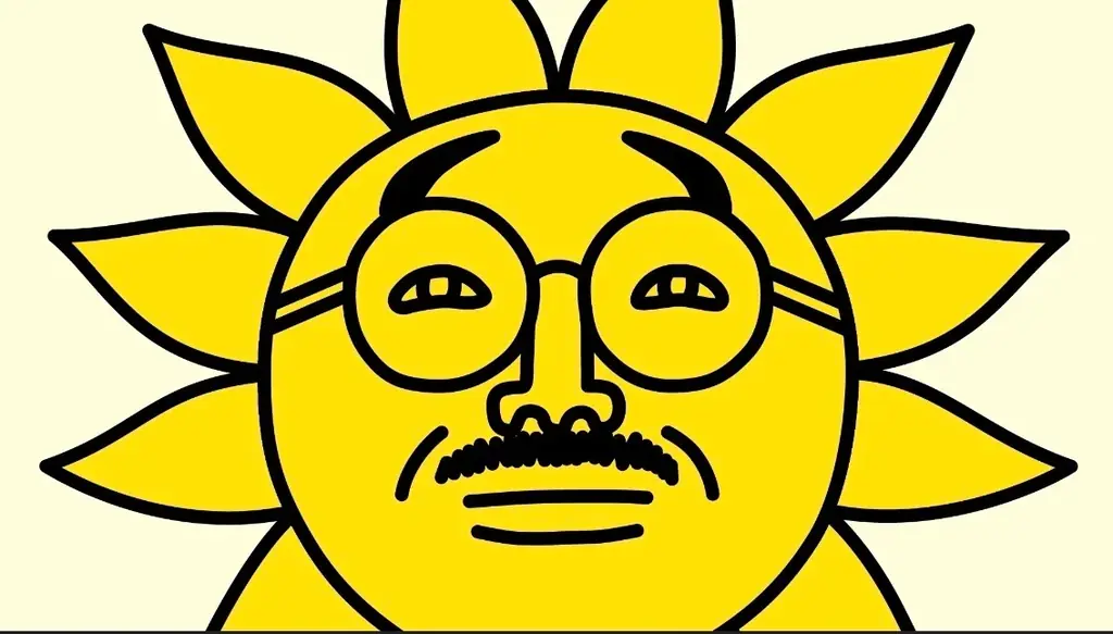 『サンテレビボックス席』今年も投手交代時は、PR TIMES×「おっ！サン」コラボCMを放送！ 画像 3