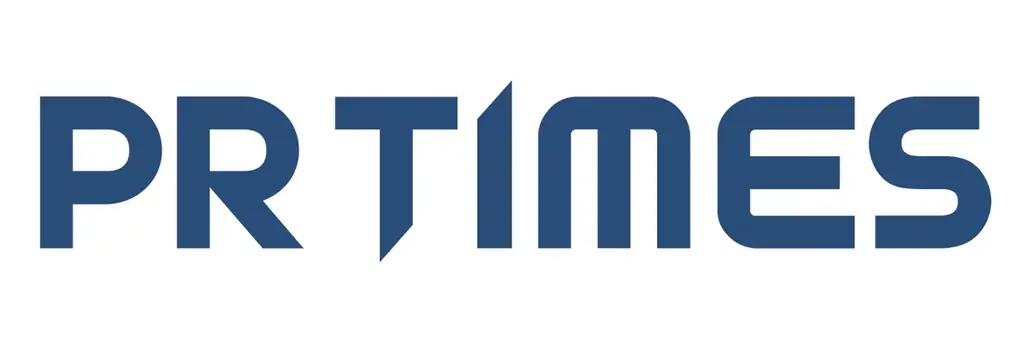 『サンテレビボックス席』今年も投手交代時は、PR TIMES×「おっ！サン」コラボCMを放送！ 画像 7