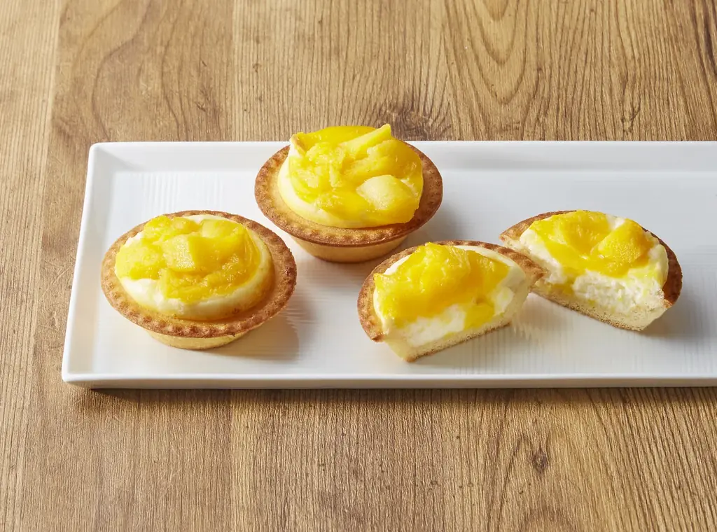 【大阪高島屋】西日本初出店ブランドのオープンや、高島屋限定商品の販売も！『2026 春の食料品フロアNEWS』 画像 10