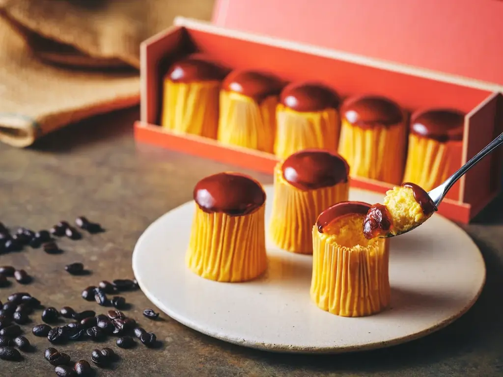 【大阪高島屋】西日本初出店ブランドのオープンや、高島屋限定商品の販売も！『2026 春の食料品フロアNEWS』 画像 11