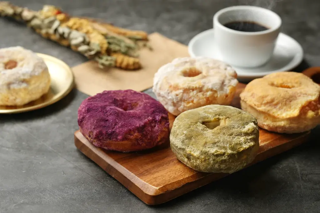 【大阪高島屋】西日本初出店ブランドのオープンや、高島屋限定商品の販売も！『2026 春の食料品フロアNEWS』 画像 12