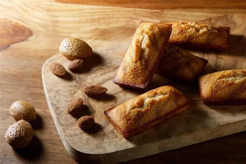 【大阪高島屋】西日本初出店ブランドのオープンや、高島屋限定商品の販売も！『2026 春の食料品フロアNEWS』 画像 13