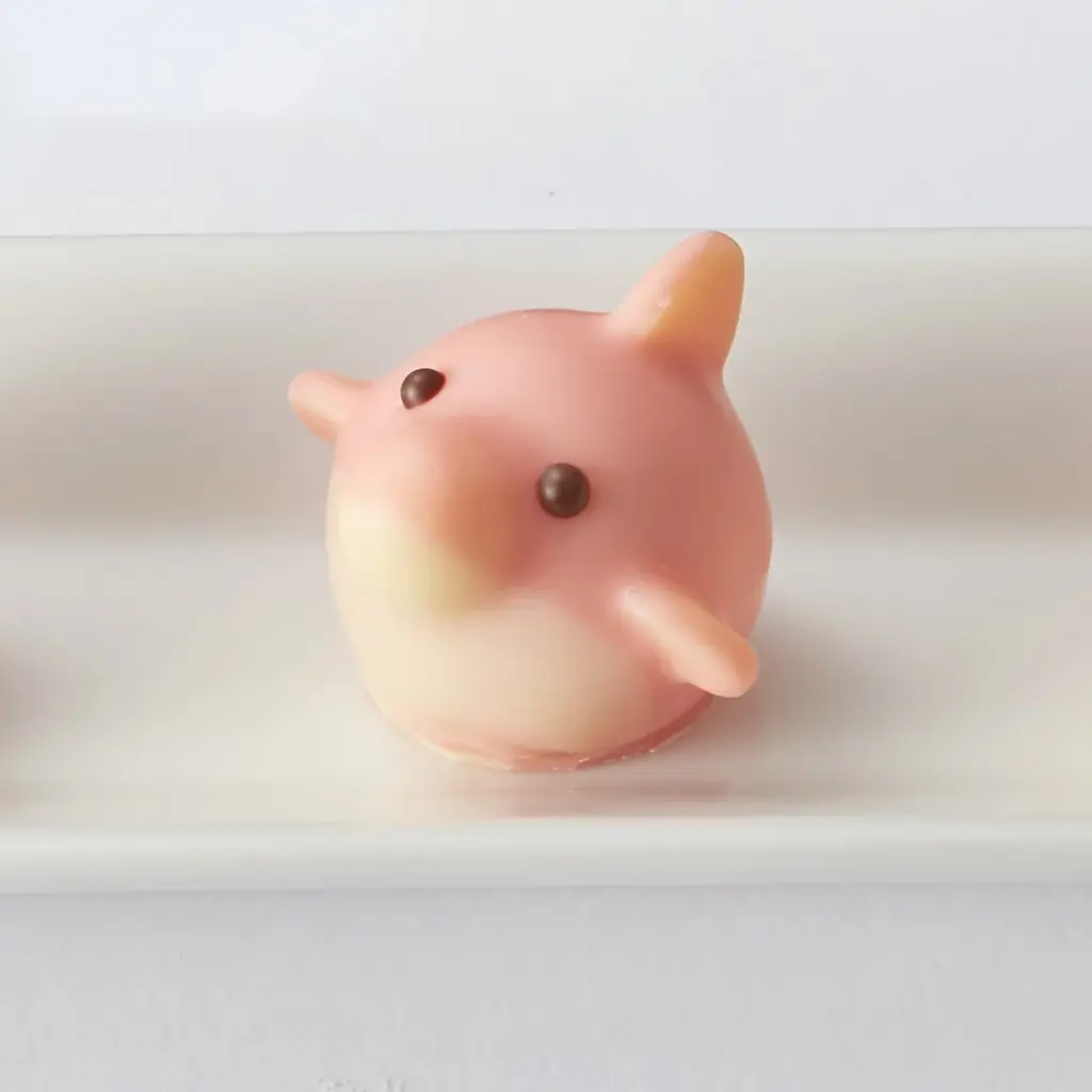 【大阪高島屋】西日本初出店ブランドのオープンや、高島屋限定商品の販売も！『2026 春の食料品フロアNEWS』 画像 14