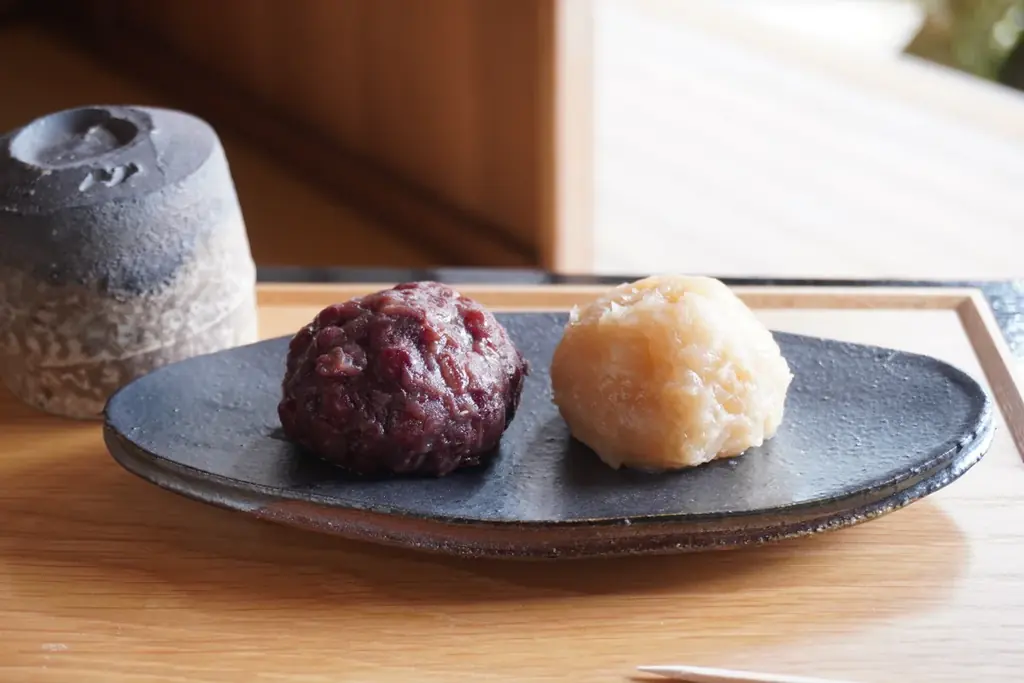 【大阪高島屋】西日本初出店ブランドのオープンや、高島屋限定商品の販売も！『2026 春の食料品フロアNEWS』 画像 16