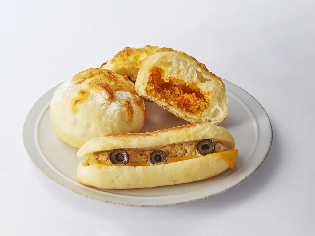 【大阪高島屋】西日本初出店ブランドのオープンや、高島屋限定商品の販売も！『2026 春の食料品フロアNEWS』 画像 18