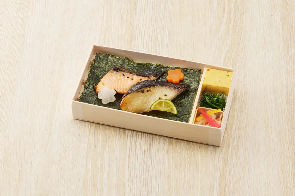 【大阪高島屋】西日本初出店ブランドのオープンや、高島屋限定商品の販売も！『2026 春の食料品フロアNEWS』 画像 19