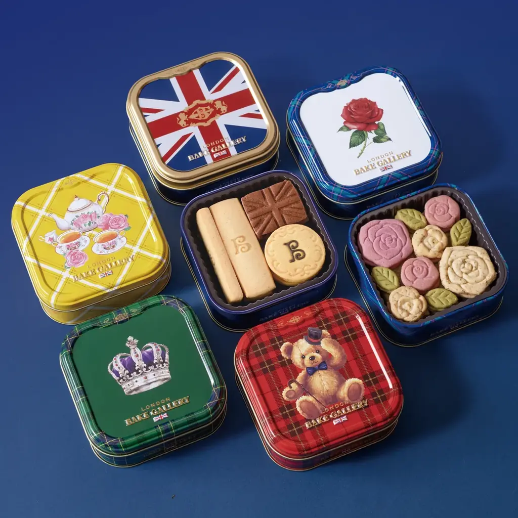 【大阪高島屋】西日本初出店ブランドのオープンや、高島屋限定商品の販売も！『2026 春の食料品フロアNEWS』 画像 2