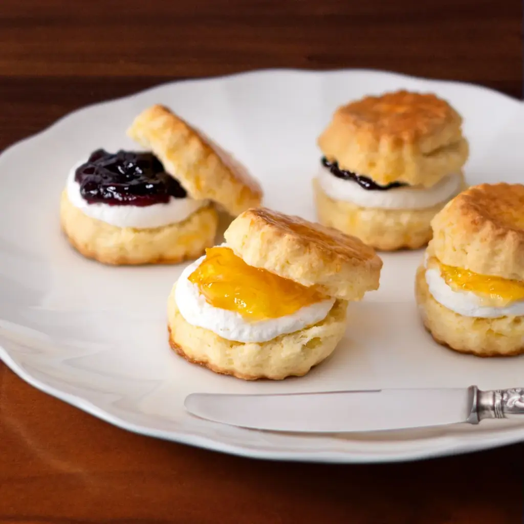 【大阪高島屋】西日本初出店ブランドのオープンや、高島屋限定商品の販売も！『2026 春の食料品フロアNEWS』 画像 3