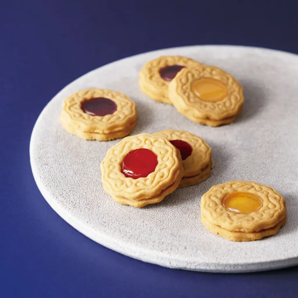 【大阪高島屋】西日本初出店ブランドのオープンや、高島屋限定商品の販売も！『2026 春の食料品フロアNEWS』 画像 4