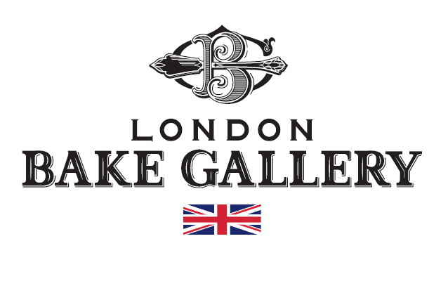 【大阪高島屋】西日本初出店ブランドのオープンや、高島屋限定商品の販売も！『2026 春の食料品フロアNEWS』 画像 5