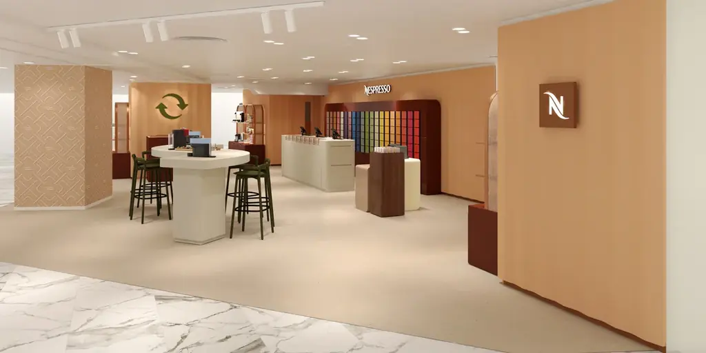 【大阪高島屋】西日本初出店ブランドのオープンや、高島屋限定商品の販売も！『2026 春の食料品フロアNEWS』 画像 6