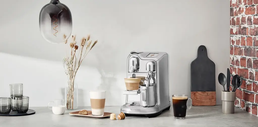 【大阪高島屋】西日本初出店ブランドのオープンや、高島屋限定商品の販売も！『2026 春の食料品フロアNEWS』 画像 7