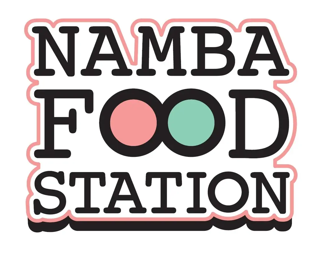 【大阪高島屋】西日本初出店ブランドのオープンや、高島屋限定商品の販売も！『2026 春の食料品フロアNEWS』 画像 8