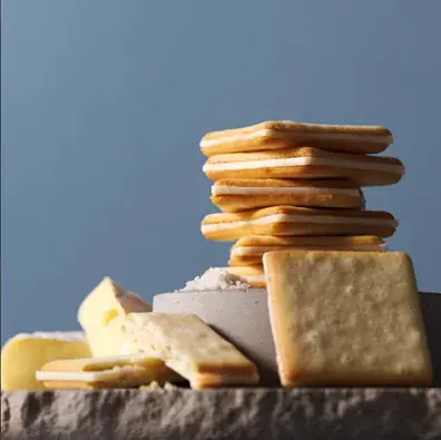 【大阪高島屋】西日本初出店ブランドのオープンや、高島屋限定商品の販売も！『2026 春の食料品フロアNEWS』 画像 9