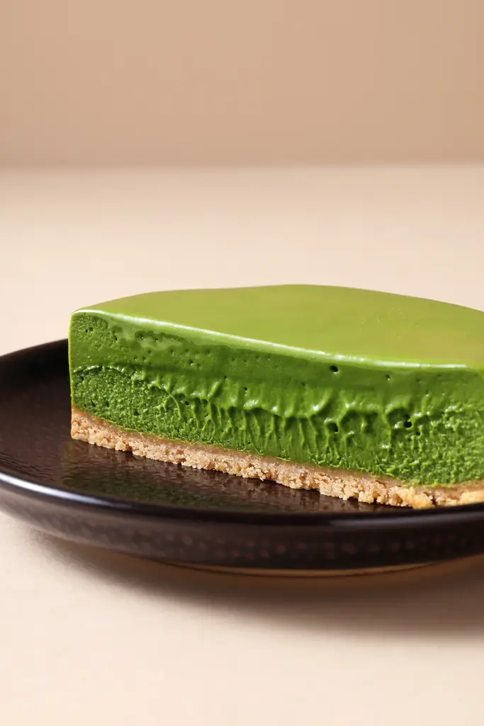 和洋の境界を溶かし、最幸の「余白」を届ける。京都の元パティシエが贈る、御菓子の新カテゴリー「幸白-kohaku-」が誕生。 画像 3