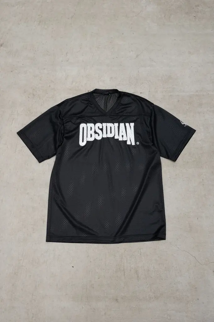 【阪急うめだ本店】阪急先行販売！ラグジュアリーゴルフウェアブランド「OBSIDIAN」の新ラインがローンチに先駆け登場 画像 4