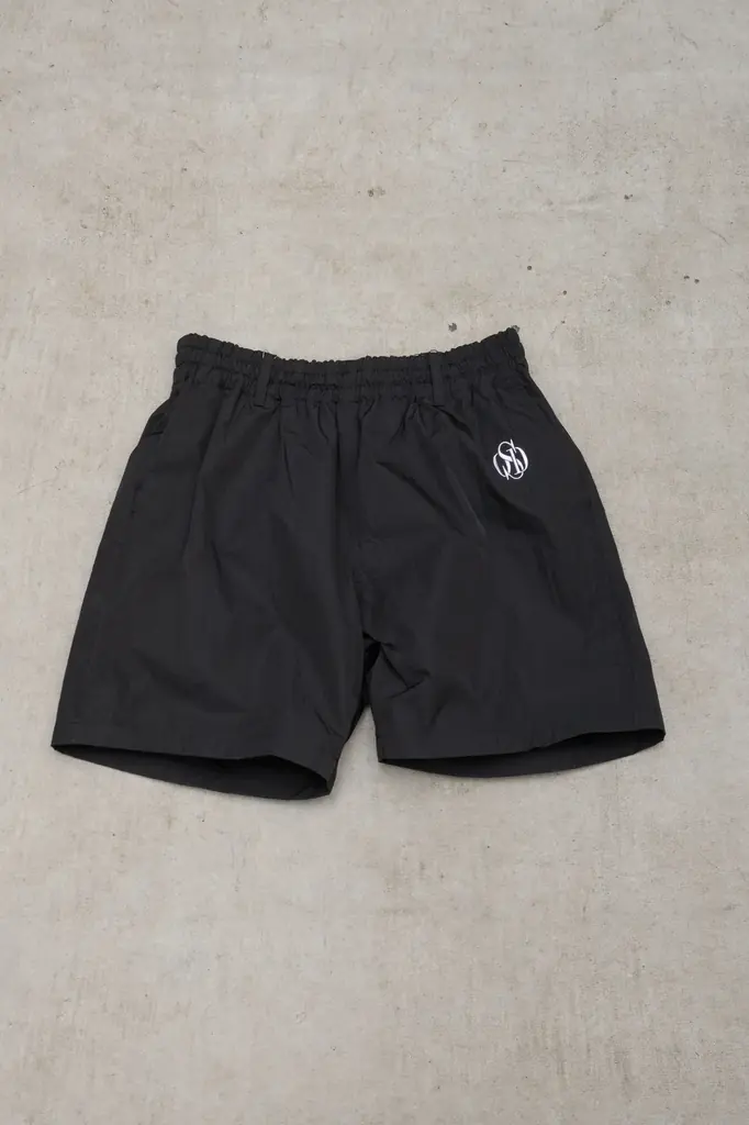 【阪急うめだ本店】阪急先行販売！ラグジュアリーゴルフウェアブランド「OBSIDIAN」の新ラインがローンチに先駆け登場 画像 5