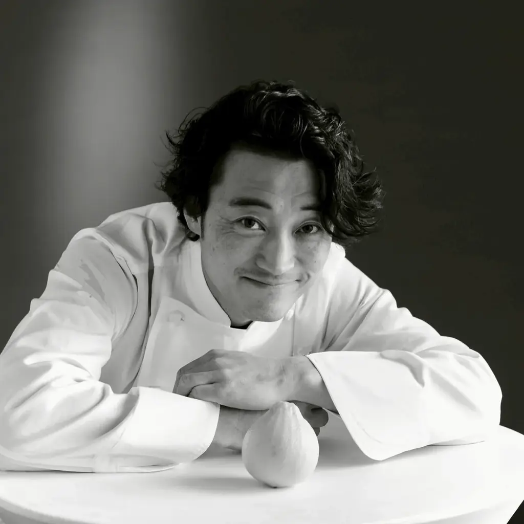 東京・九品仏のパティスリー×ベーカリーのコラボレーション 「CAKE meets BREAD in 九品仏　INFINI ＆ Comme’N」“美意識が交わる日…”をコンセプトに4月24日・25日開催 画像 2