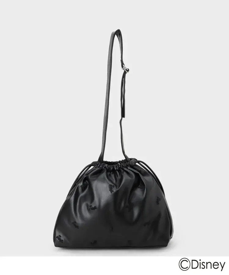 【tk.TAKEO KIKUCHI】モノトーンな世界観のディズニーカプセルコレクション4月3日(金)より公式オンラインストアにて先行予約開始！ 画像 8