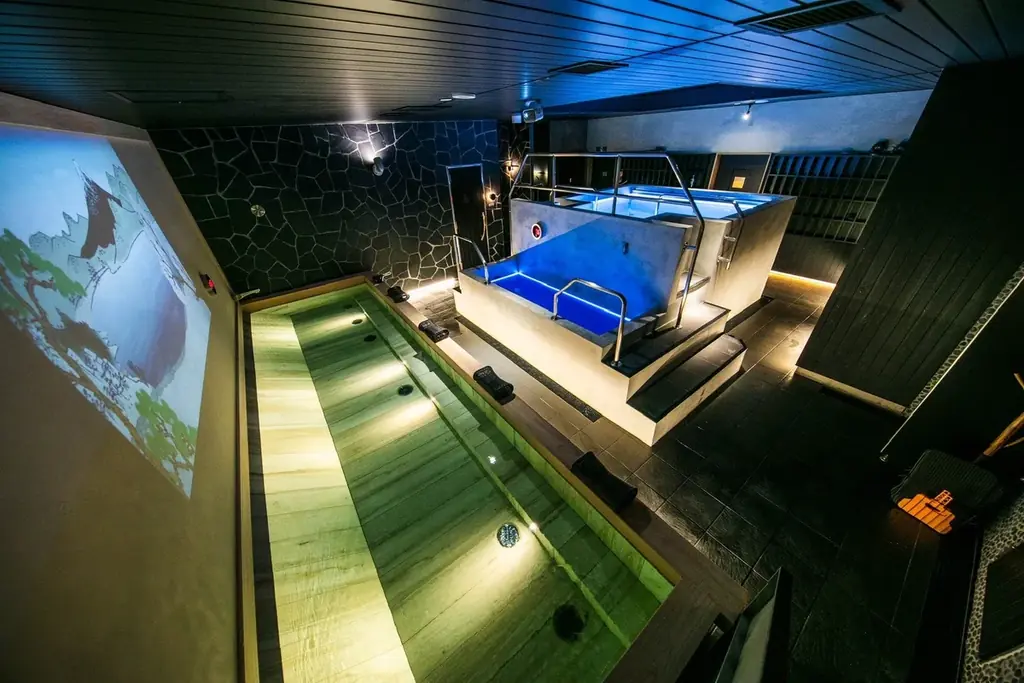 【PR事例】SNS投稿フォロワー総数86.4万に拡散。品川サウナのレディースデー体験型PR施策 画像 3