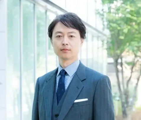 IMAGICA GROUPオリジナル映画製作プロジェクト　石川慶氏、市山尚三氏、坂野ゆか氏が審査員として参画した第2弾作品、カンヌで世界発表！ 画像 2