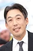 IMAGICA GROUPオリジナル映画製作プロジェクト　石川慶氏、市山尚三氏、坂野ゆか氏が審査員として参画した第2弾作品、カンヌで世界発表！ 画像 3