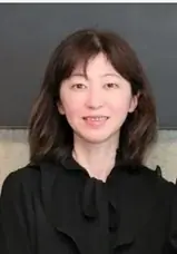 IMAGICA GROUPオリジナル映画製作プロジェクト　石川慶氏、市山尚三氏、坂野ゆか氏が審査員として参画した第2弾作品、カンヌで世界発表！ 画像 5