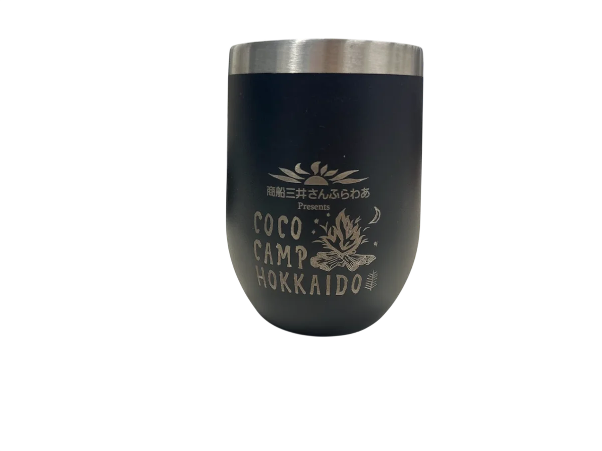 「水曜どうでしょう」でおなじみの藤村ディレクター嬉野ディレクターによる船内イベントを実施します 画像 3