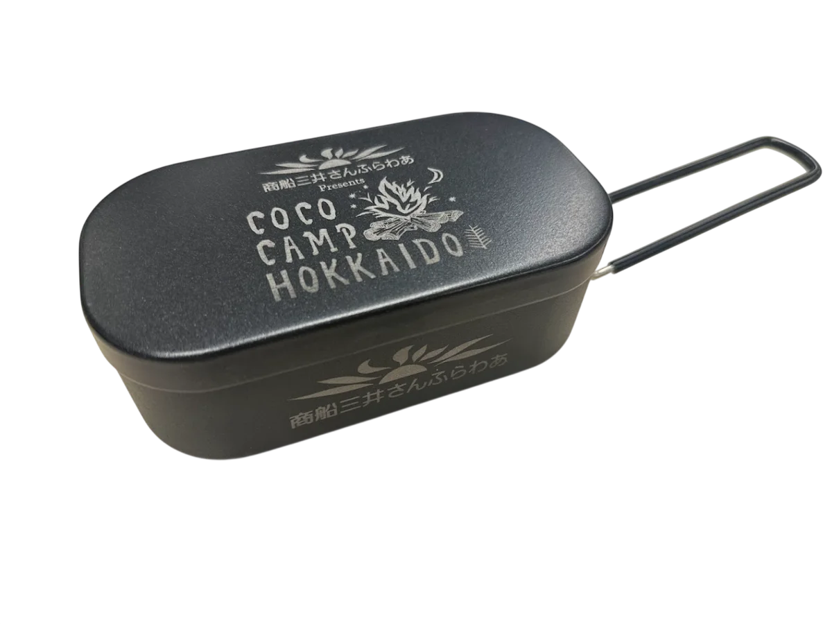 「水曜どうでしょう」でおなじみの藤村ディレクター嬉野ディレクターによる船内イベントを実施します 画像 4