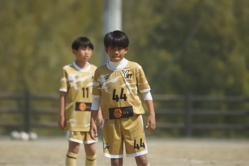 「発足4年で全国2度目！YFT U12、MUGEN CUPで準優勝・全国切符獲得!!」 画像 4