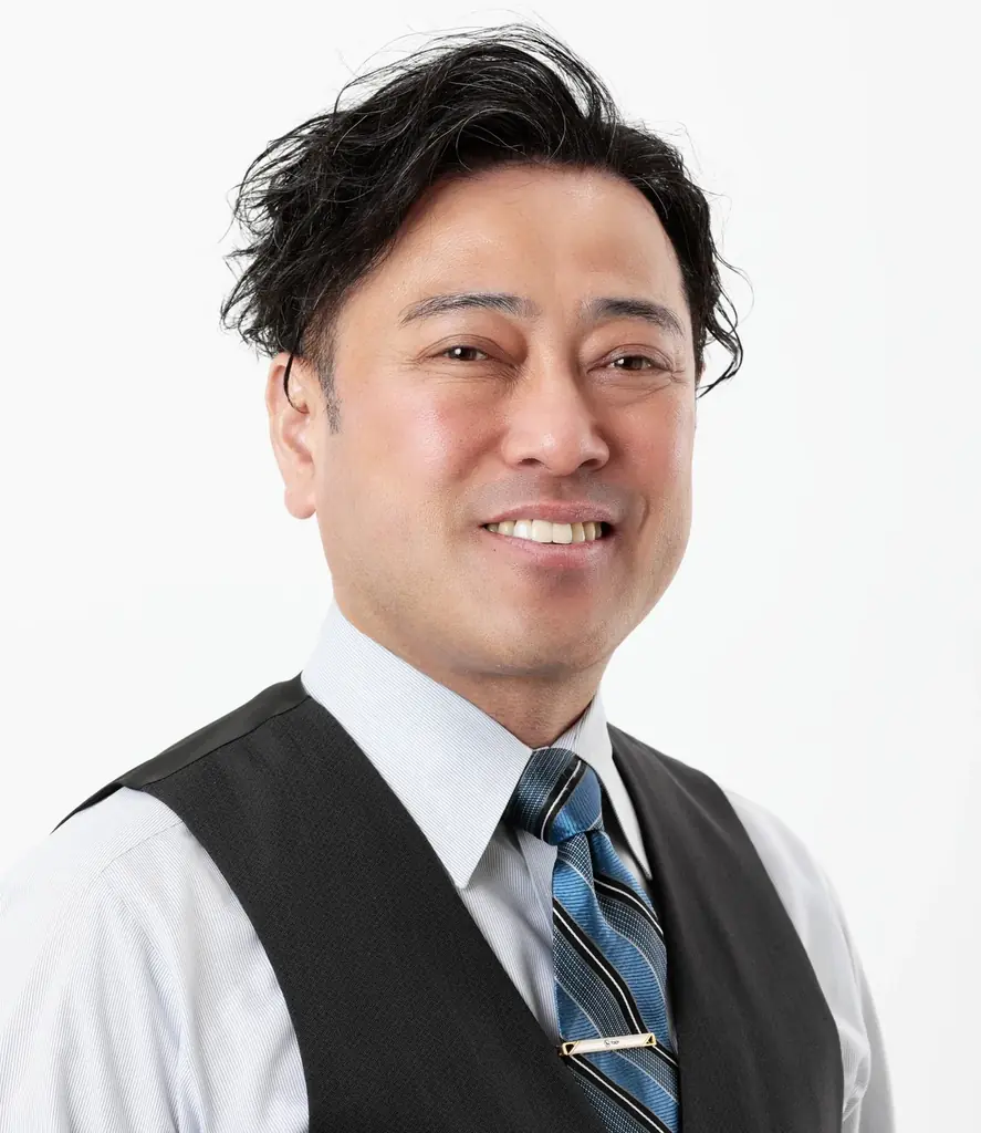 道東に初出店！0円から不要品を譲り合う官民連携のリユース拠点「ジモティースポット北見店」4/17オープン 画像 5