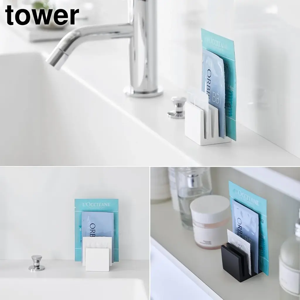 山崎実業 新商品発表