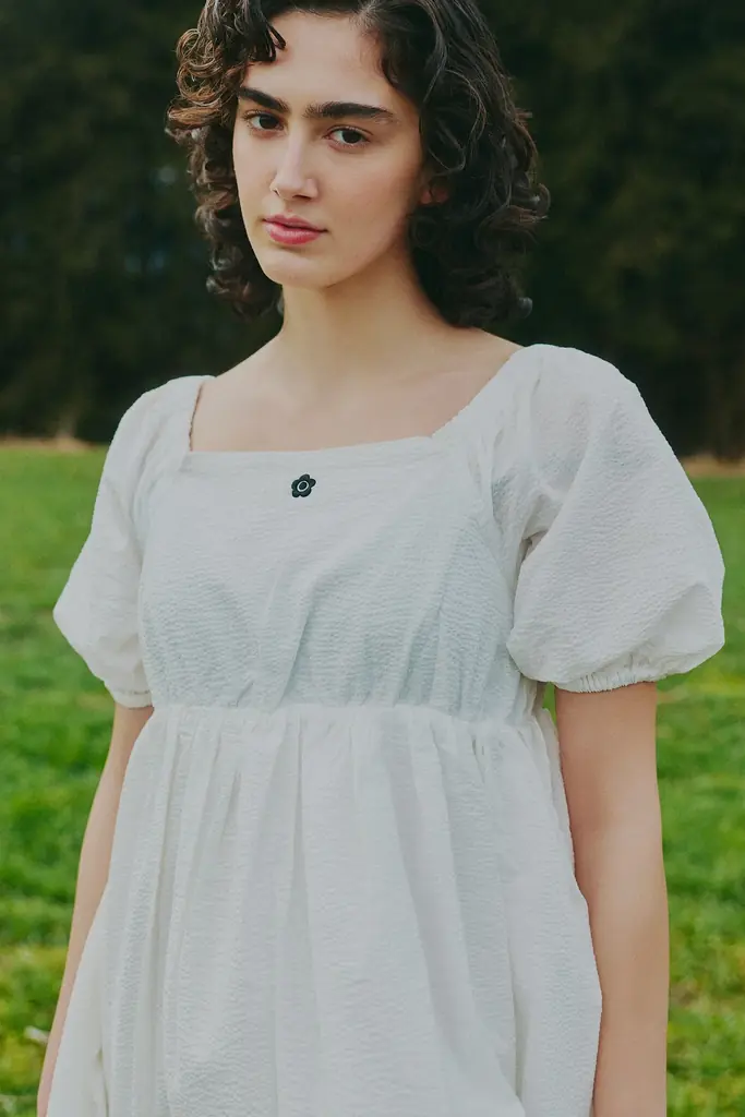 MARY QUANT×PUBLUXの大人気コラボレーションから2026年春を彩る新作コレクションが登場。 画像 4