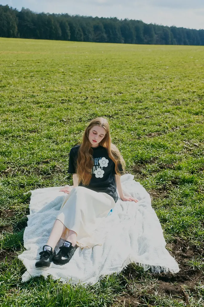 MARY QUANT×PUBLUXの大人気コラボレーションから2026年春を彩る新作コレクションが登場。 画像 5