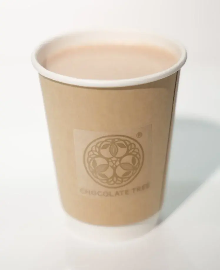 【神戸阪急】英国の魅力に触れる7日間「英国フェア 2026」 画像 10