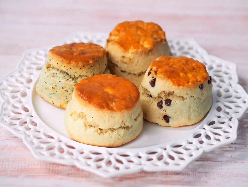 【神戸阪急】英国の魅力に触れる7日間「英国フェア 2026」 画像 11