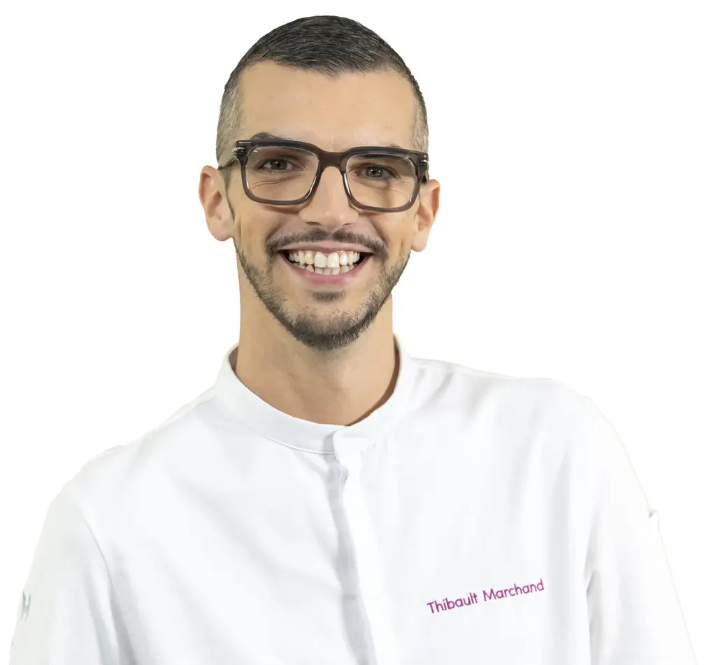 【神戸阪急】英国の魅力に触れる7日間「英国フェア 2026」 画像 12