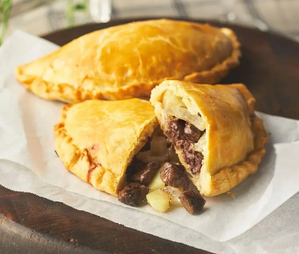 【神戸阪急】英国の魅力に触れる7日間「英国フェア 2026」 画像 13