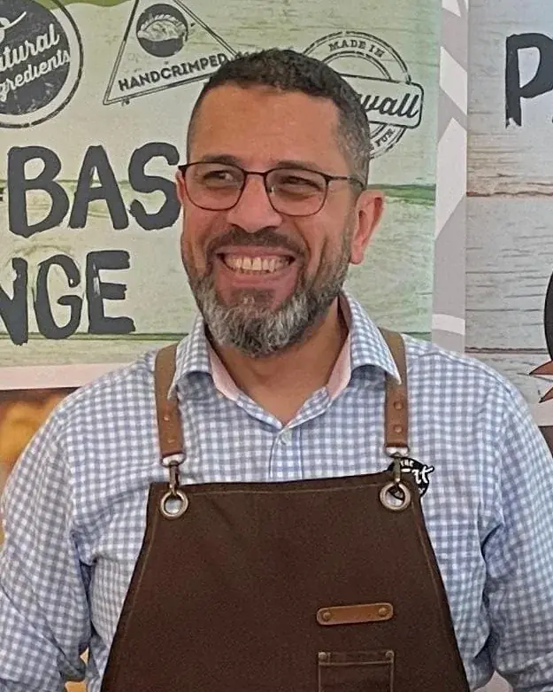 【神戸阪急】英国の魅力に触れる7日間「英国フェア 2026」 画像 14