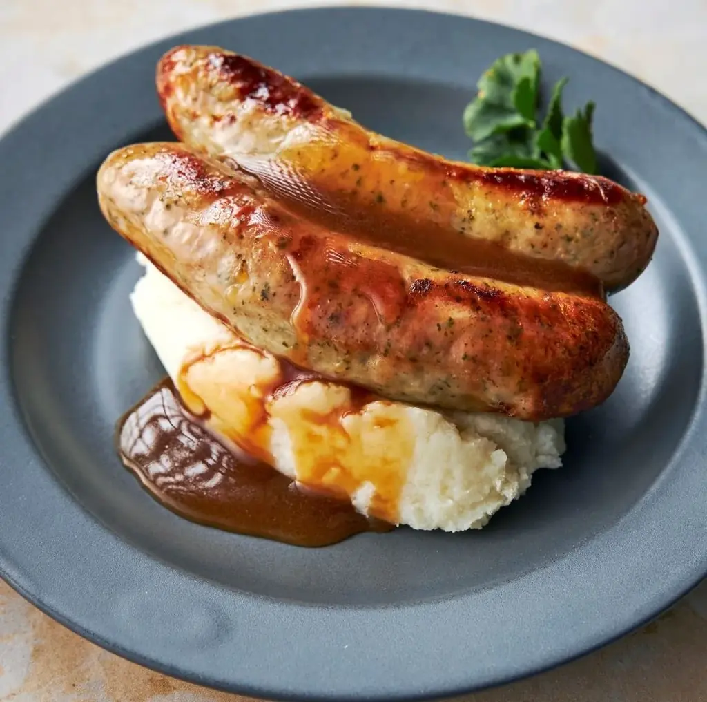 【神戸阪急】英国の魅力に触れる7日間「英国フェア 2026」 画像 15