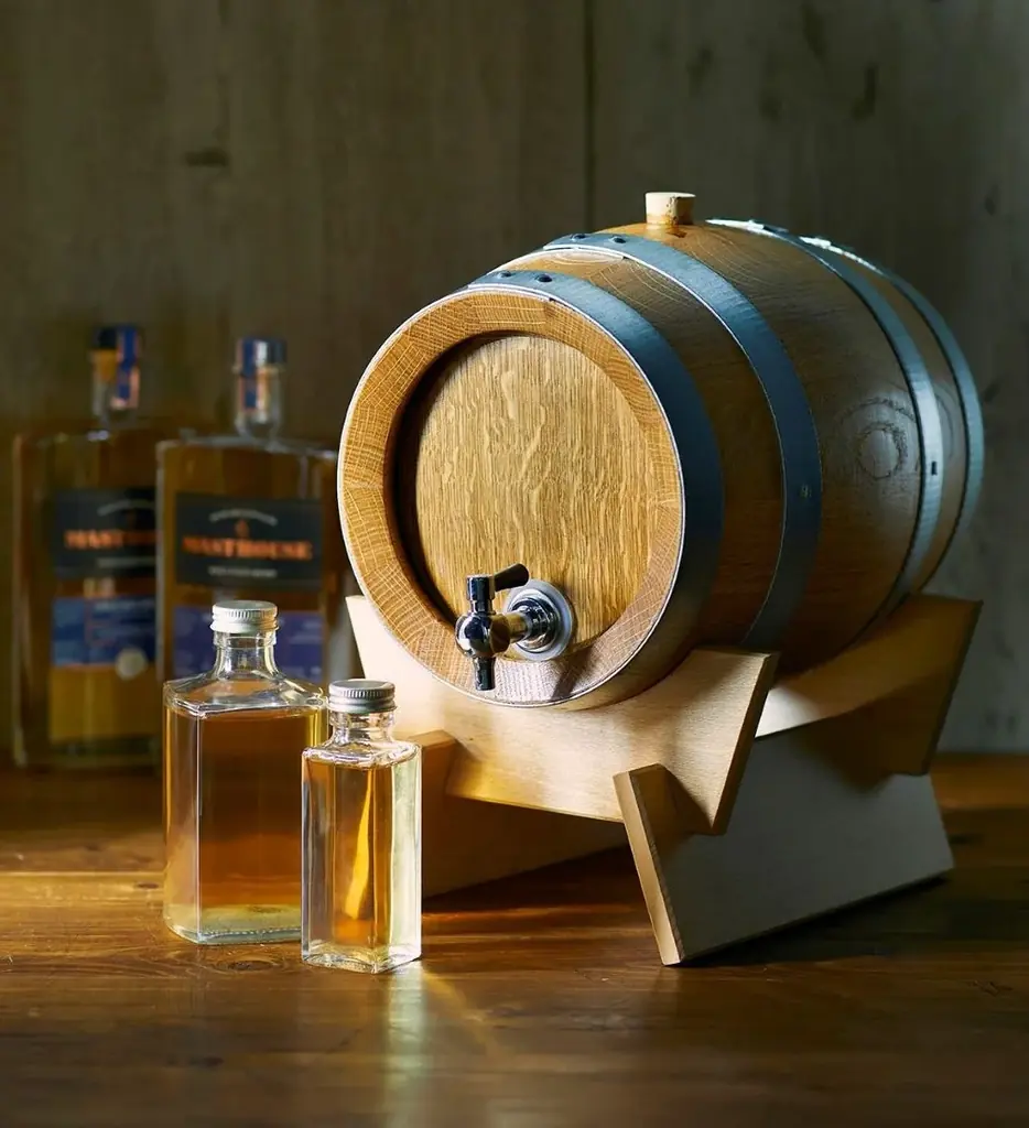 【神戸阪急】英国の魅力に触れる7日間「英国フェア 2026」 画像 17