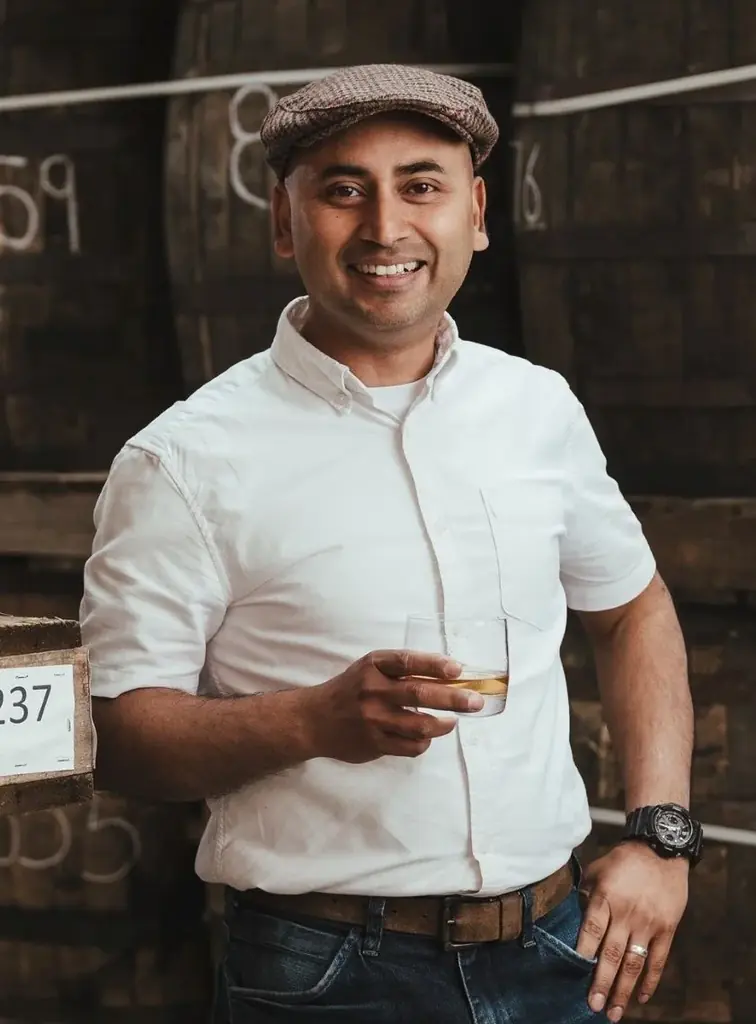 【神戸阪急】英国の魅力に触れる7日間「英国フェア 2026」 画像 18