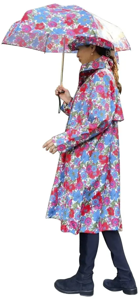 【神戸阪急】英国の魅力に触れる7日間「英国フェア 2026」 画像 20