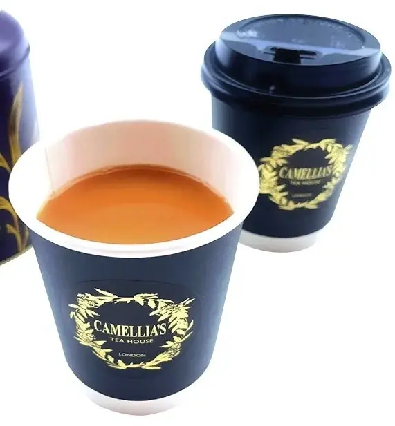 【神戸阪急】英国の魅力に触れる7日間「英国フェア 2026」 画像 5