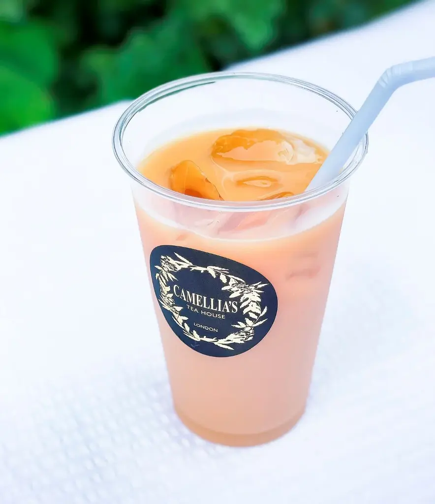 【神戸阪急】英国の魅力に触れる7日間「英国フェア 2026」 画像 6