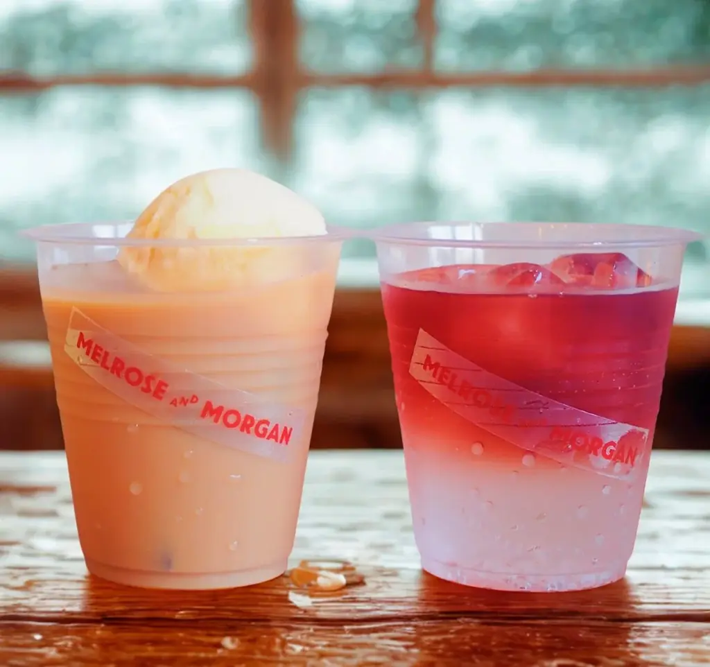 【神戸阪急】英国の魅力に触れる7日間「英国フェア 2026」 画像 7