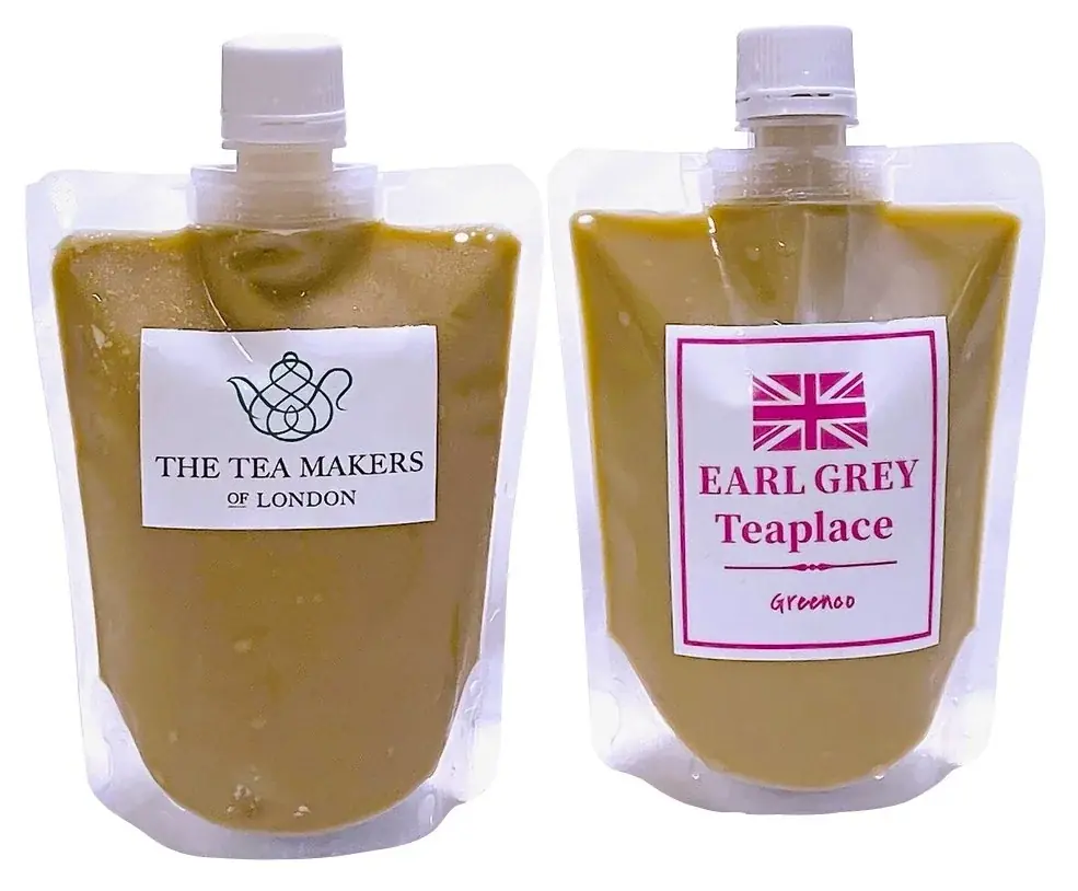 【神戸阪急】英国の魅力に触れる7日間「英国フェア 2026」 画像 8