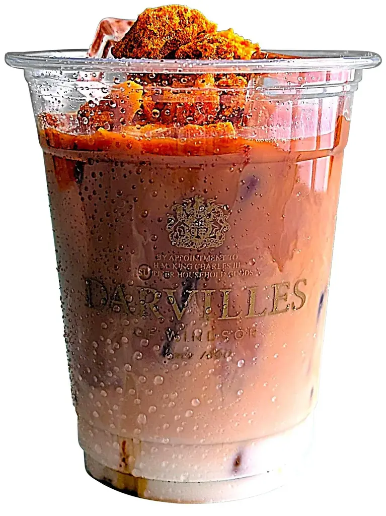 【神戸阪急】英国の魅力に触れる7日間「英国フェア 2026」 画像 9