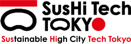 新しい学校のリーダーズがSusHi Tech Tokyo 2026に登場！ 画像 1
